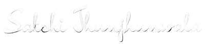 the Jewels Store - Sakshi Jhunjhunwala