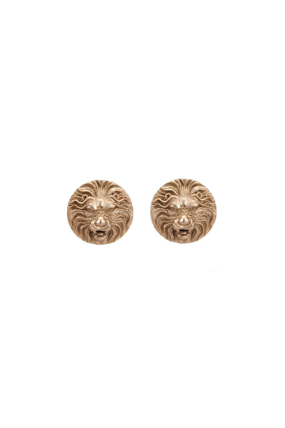 Amri Mini Earrings