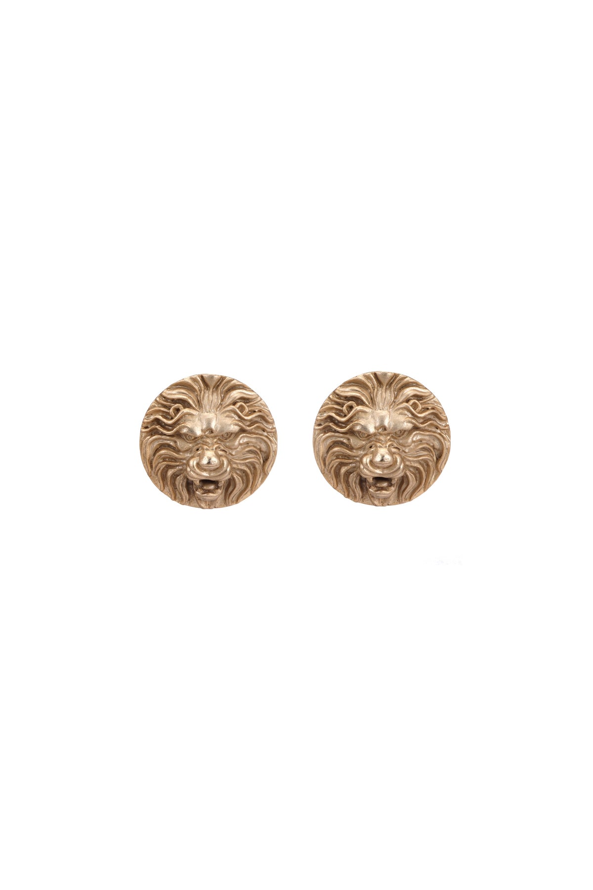 Amri Mini Earrings