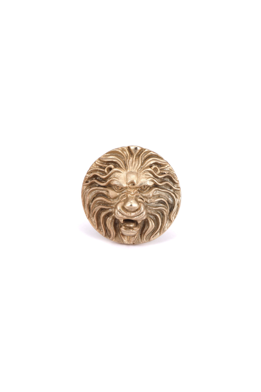 Amri Mini Ring