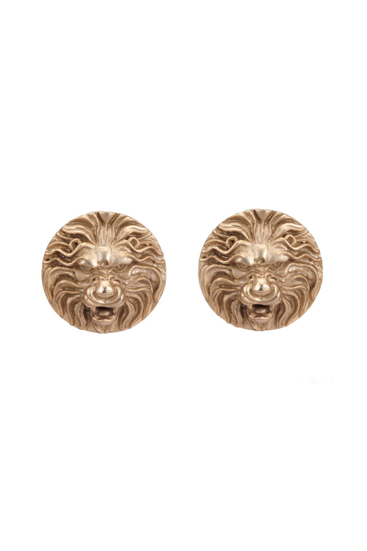 Amri Studs Earrings