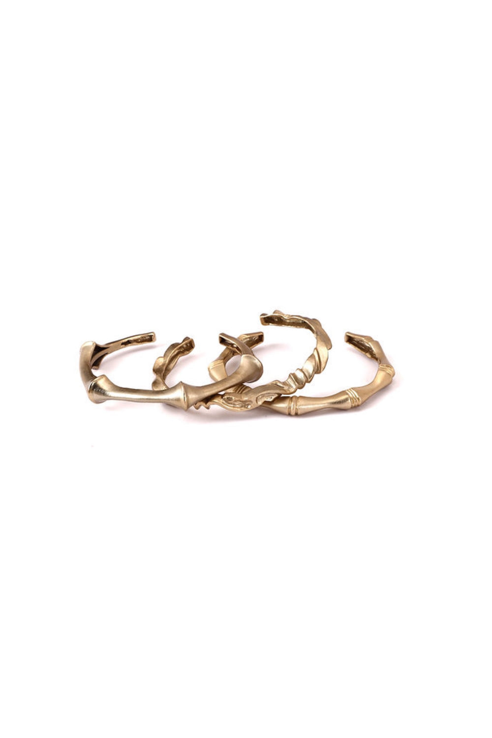 Aurora Bracelet