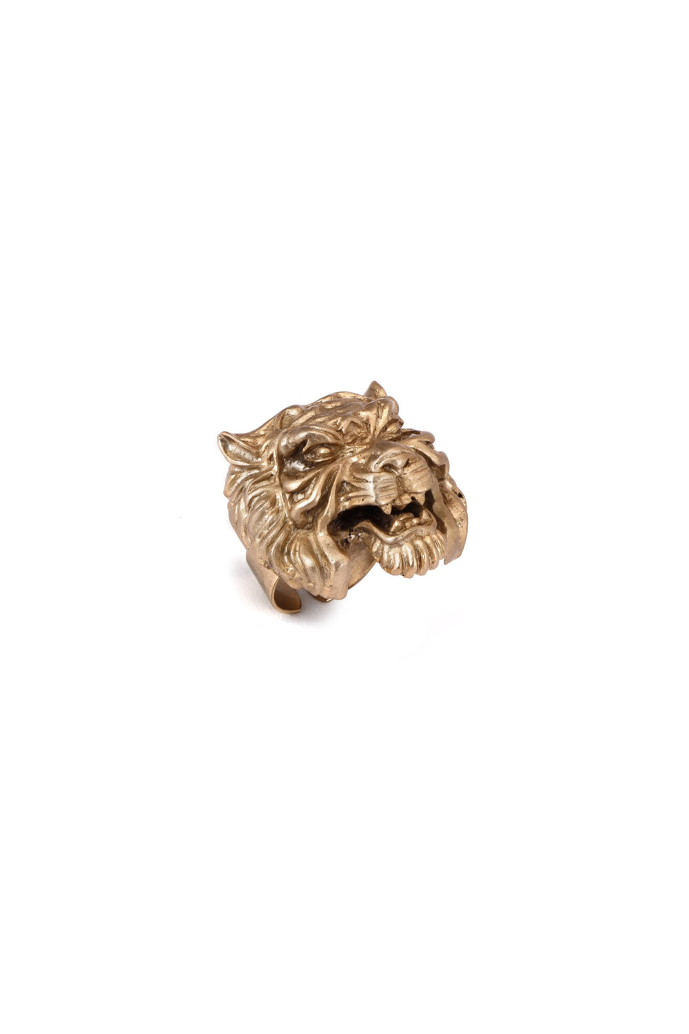 Axa R Ring