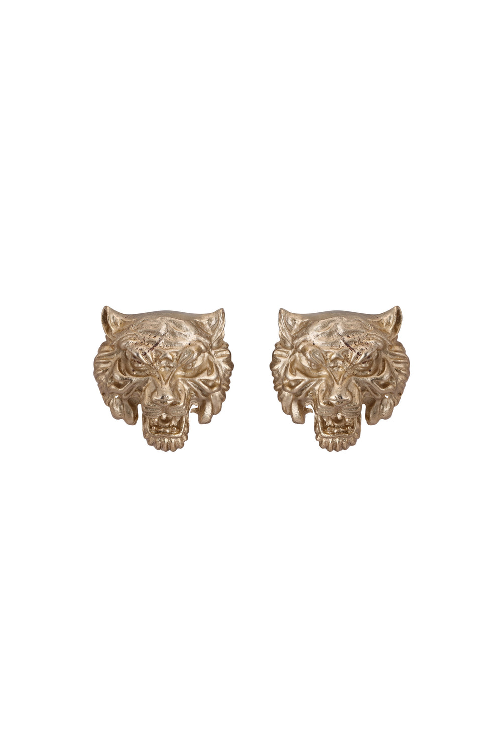 Axaer Earrings