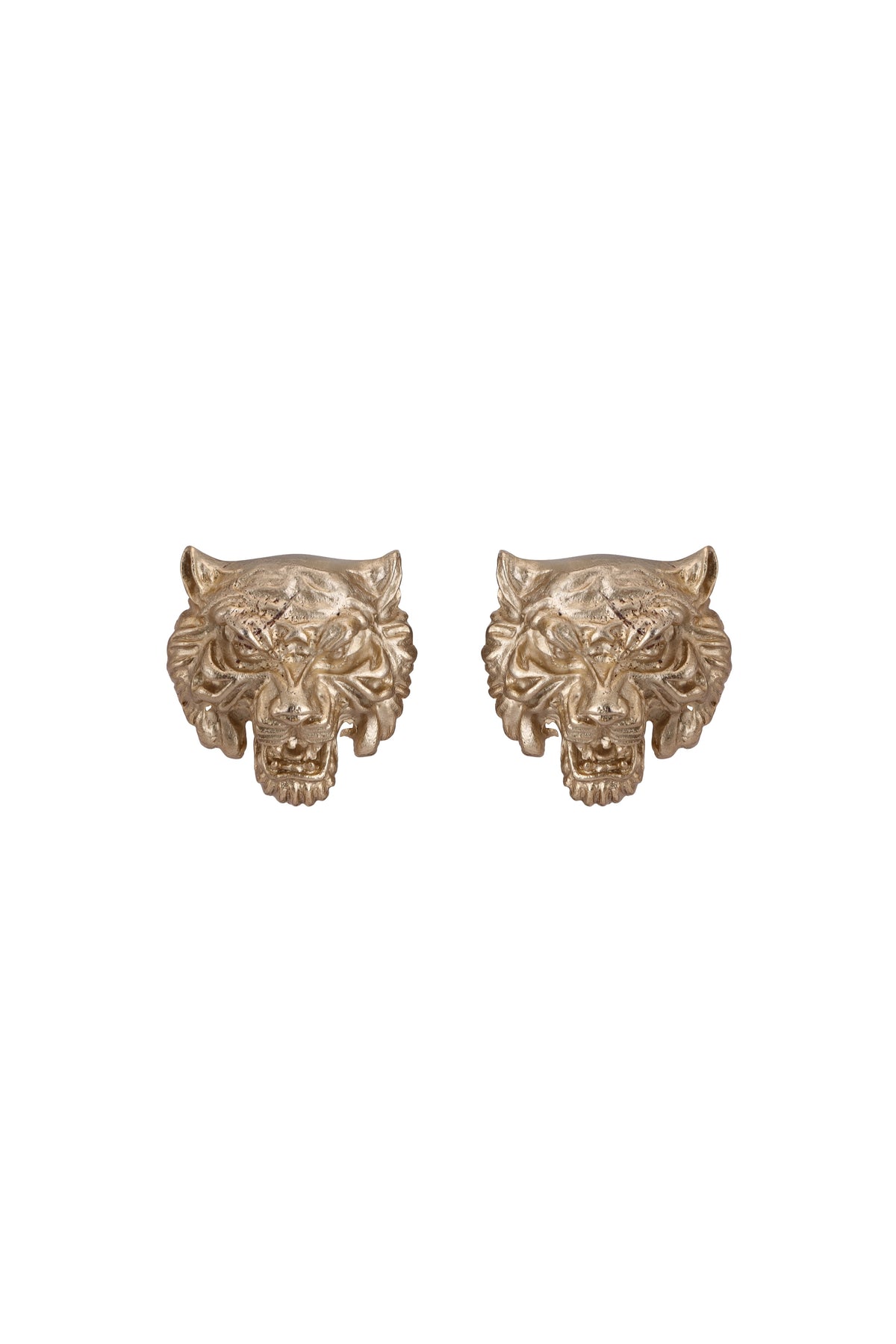 Axaer Earrings