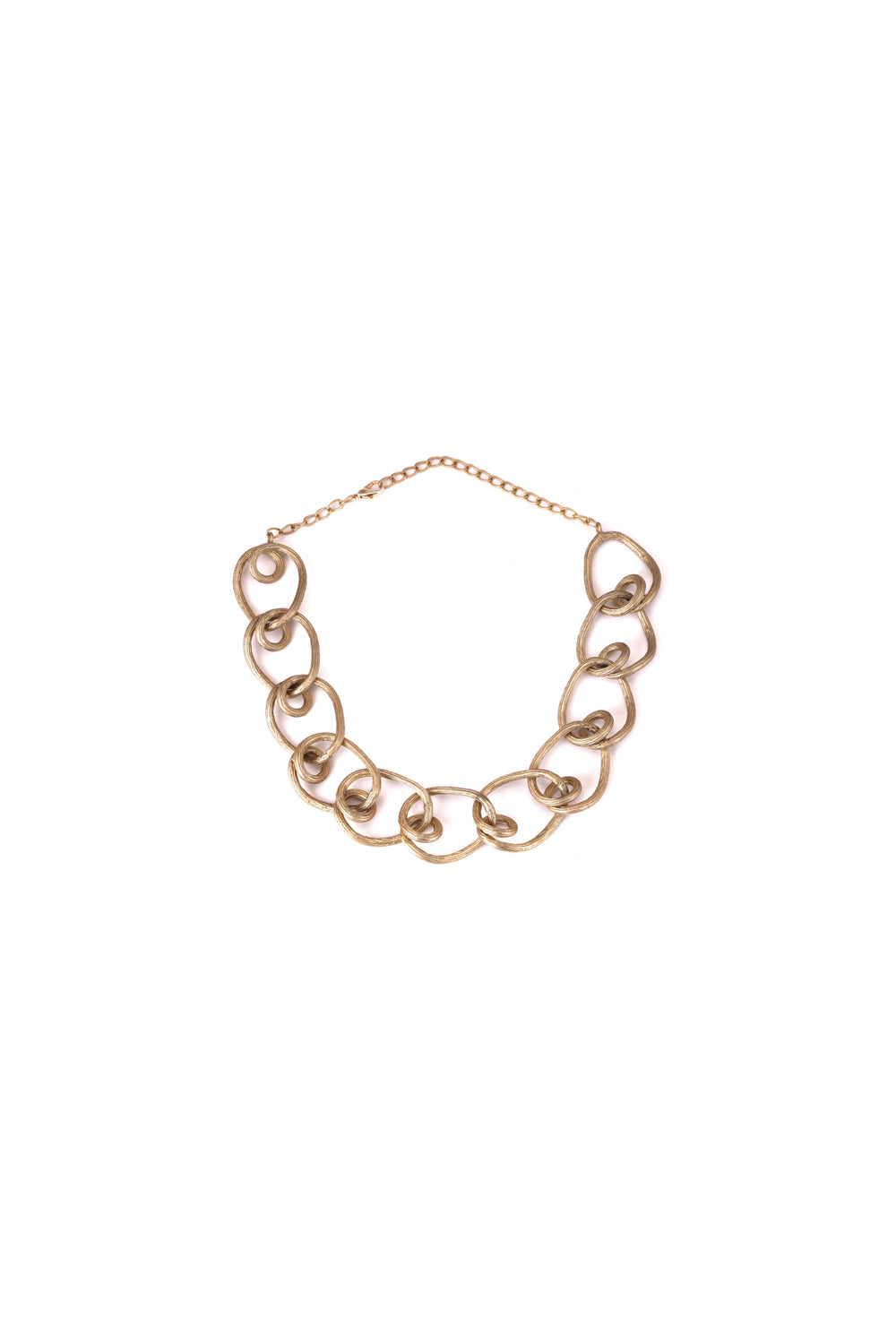 Bethany Necklace