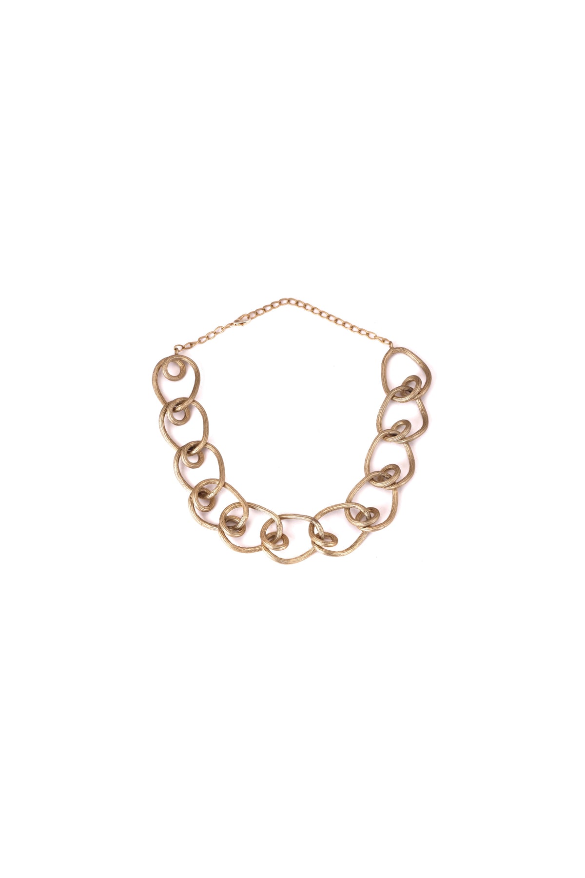 Bethany Necklace