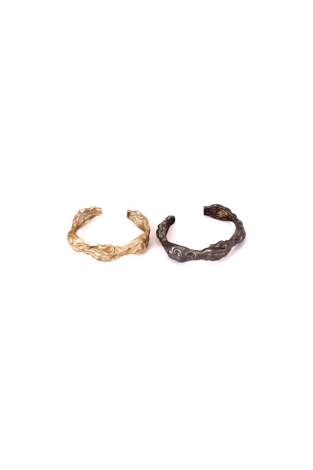 Betty Bracelet