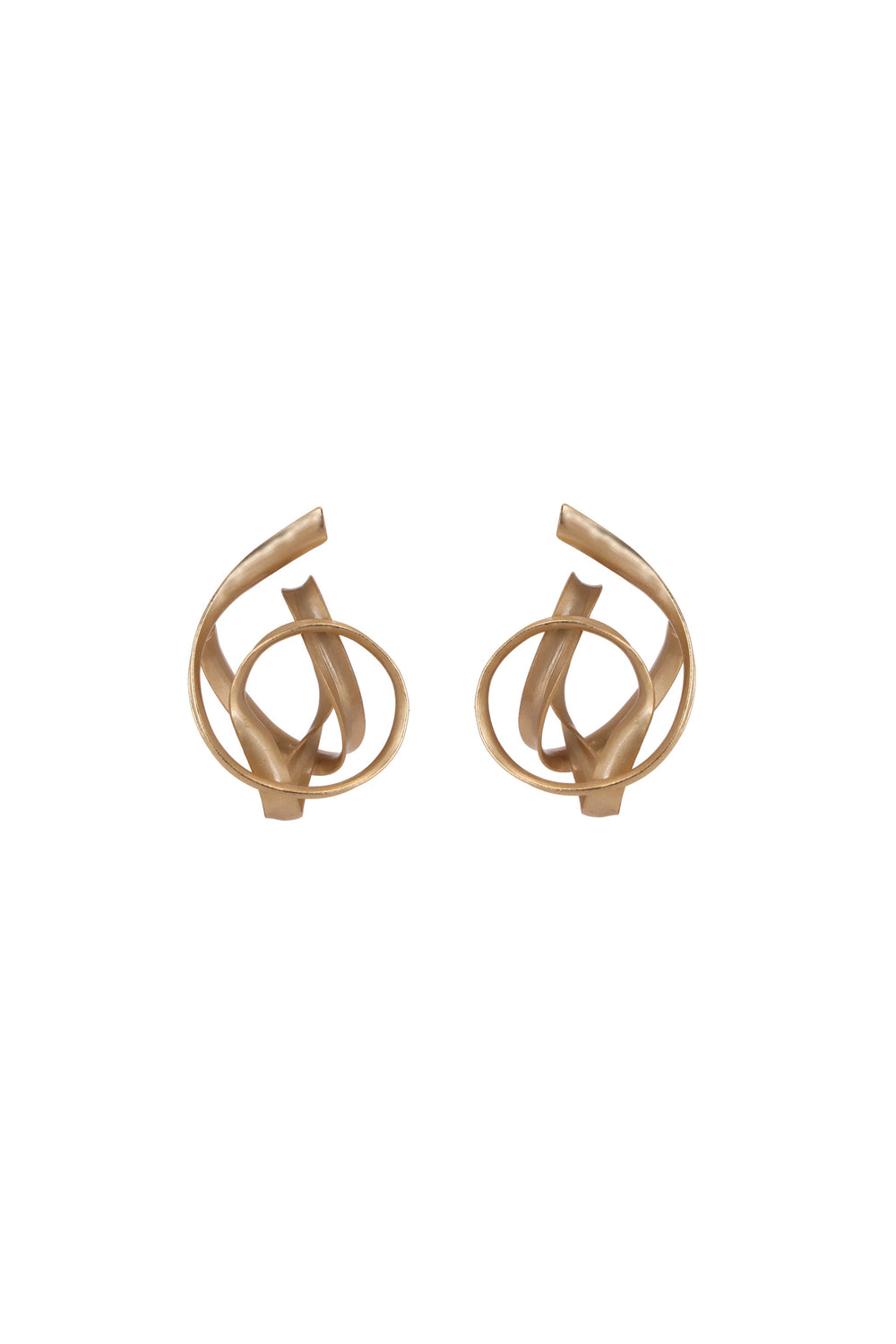 Biu Earrings