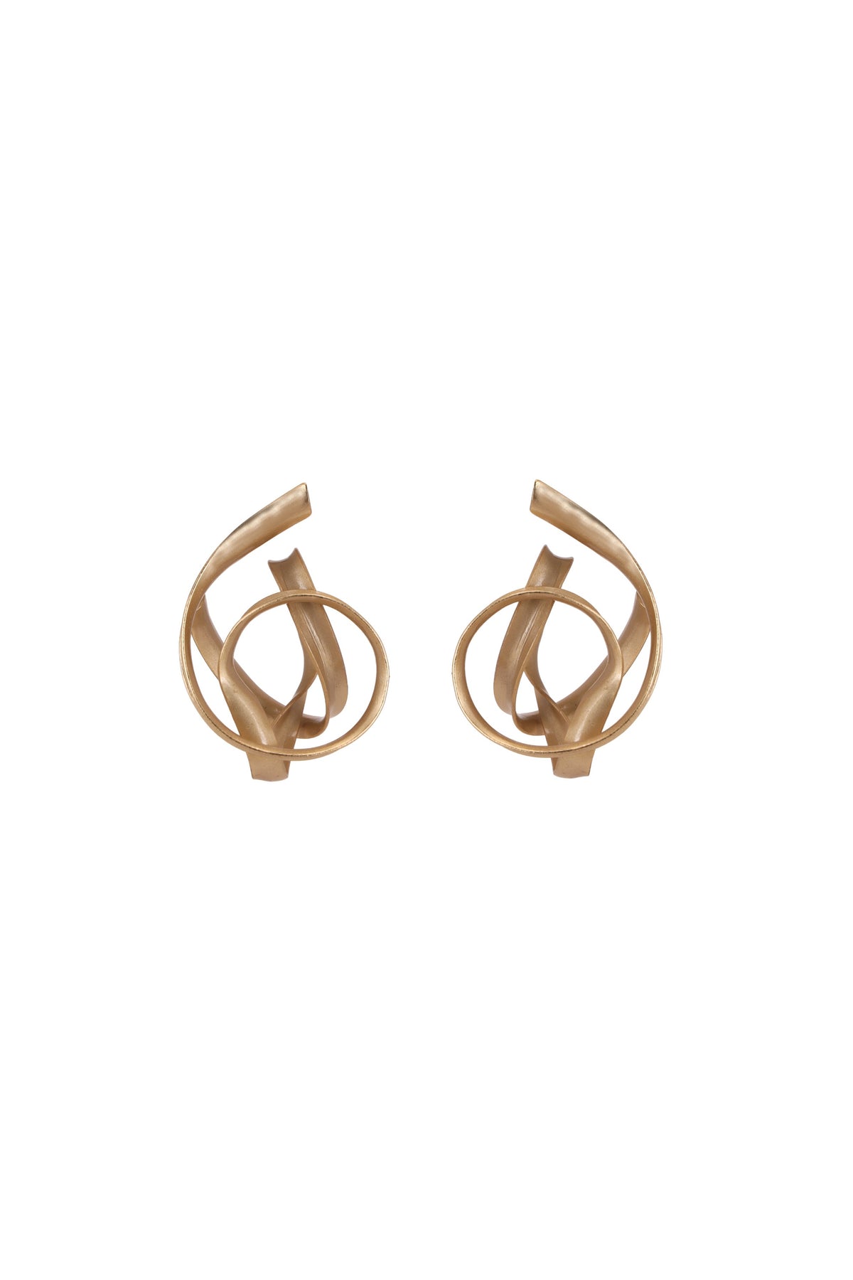 Biu Earrings