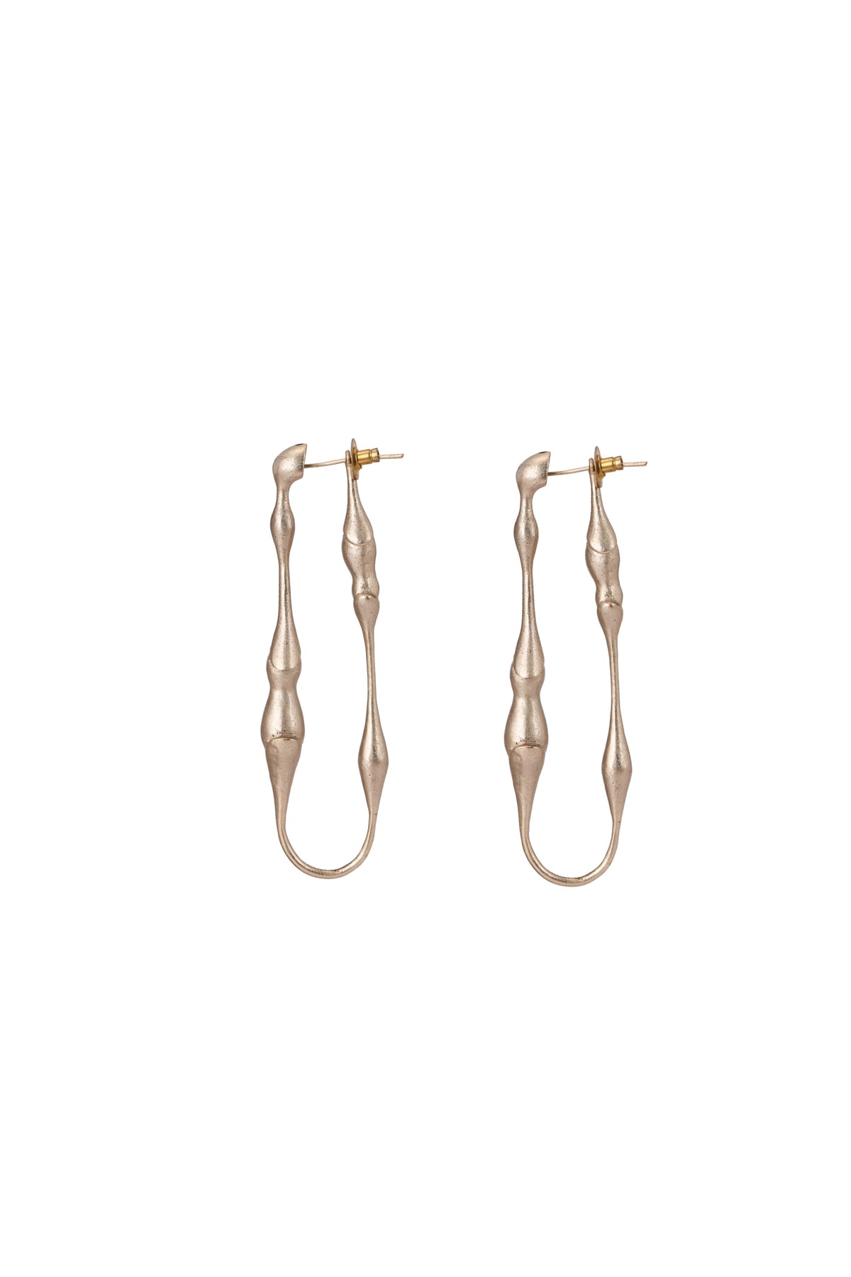 Casa Earrings