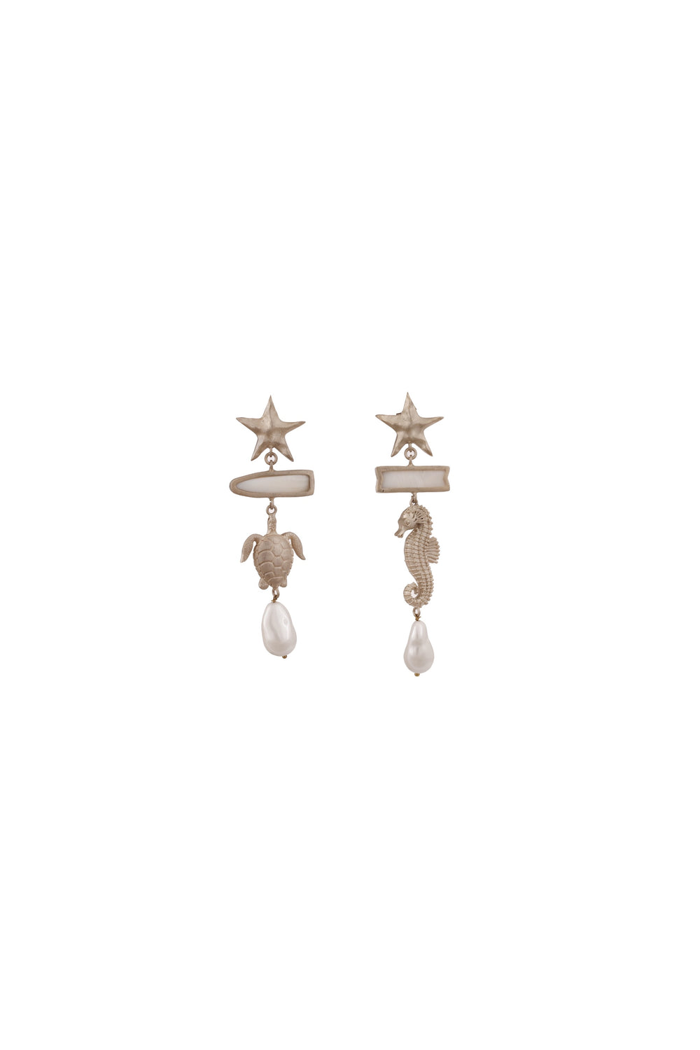 Chico Earrings