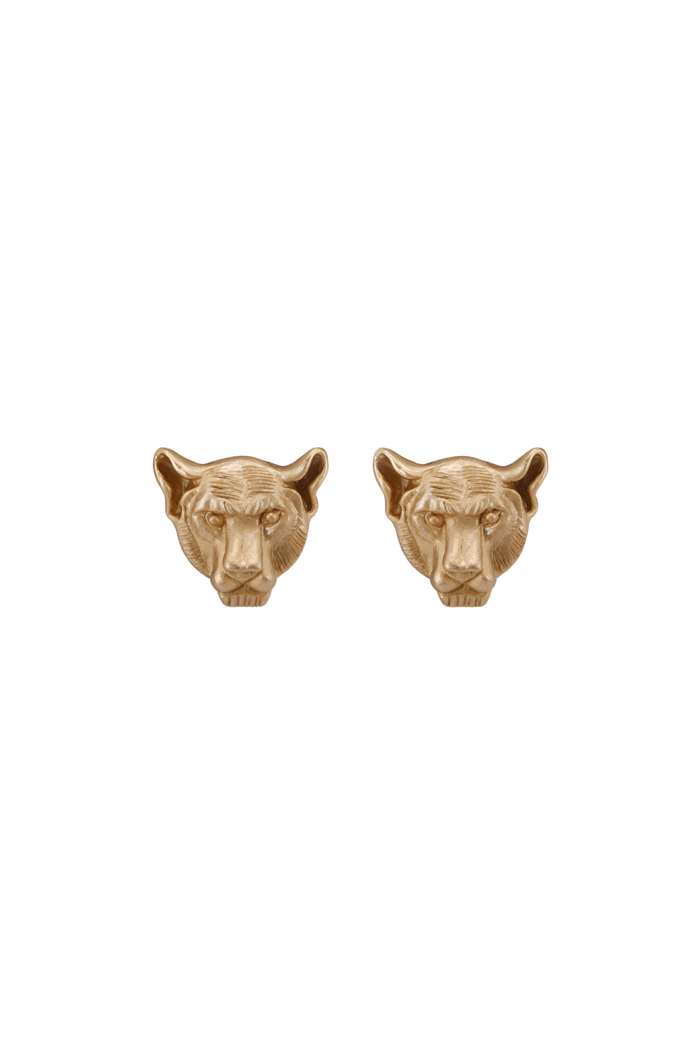 Chloe Stud Earrings