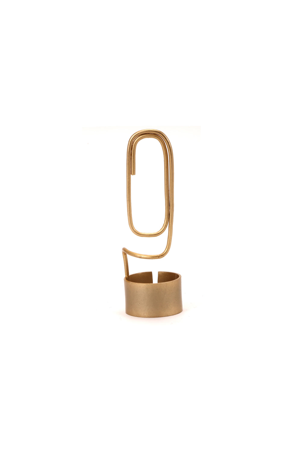 Clip Ring