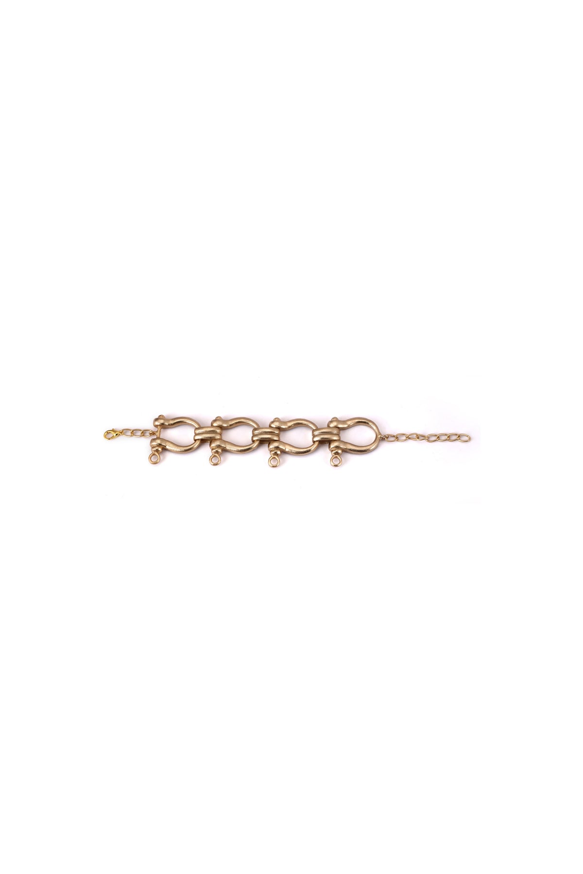 Elsa Bracelet