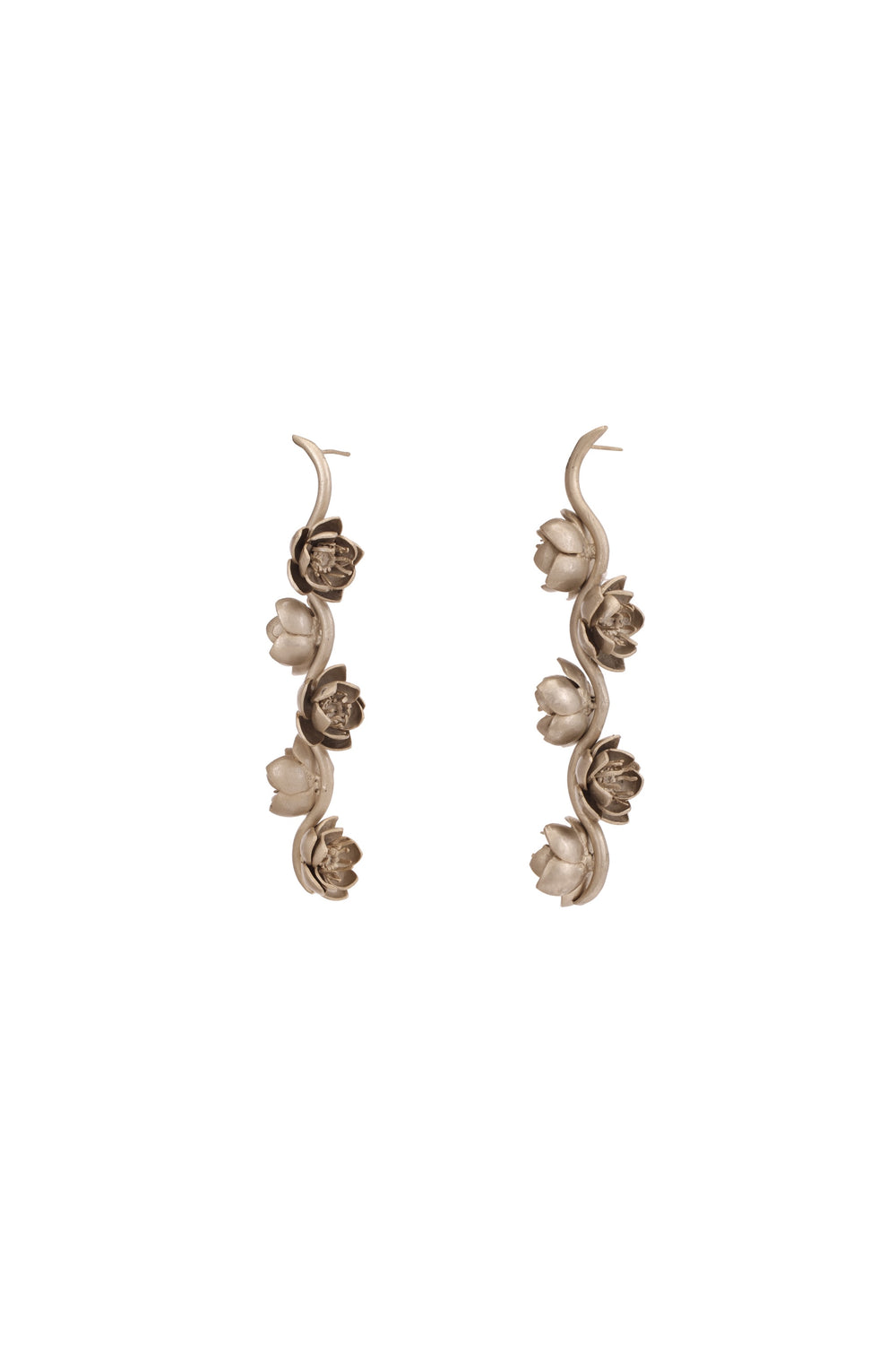 Fiveflo Earrings