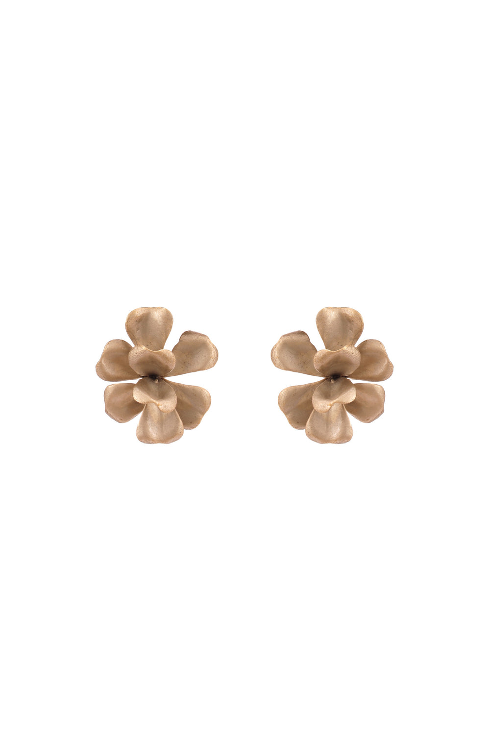 Frisca Earrings