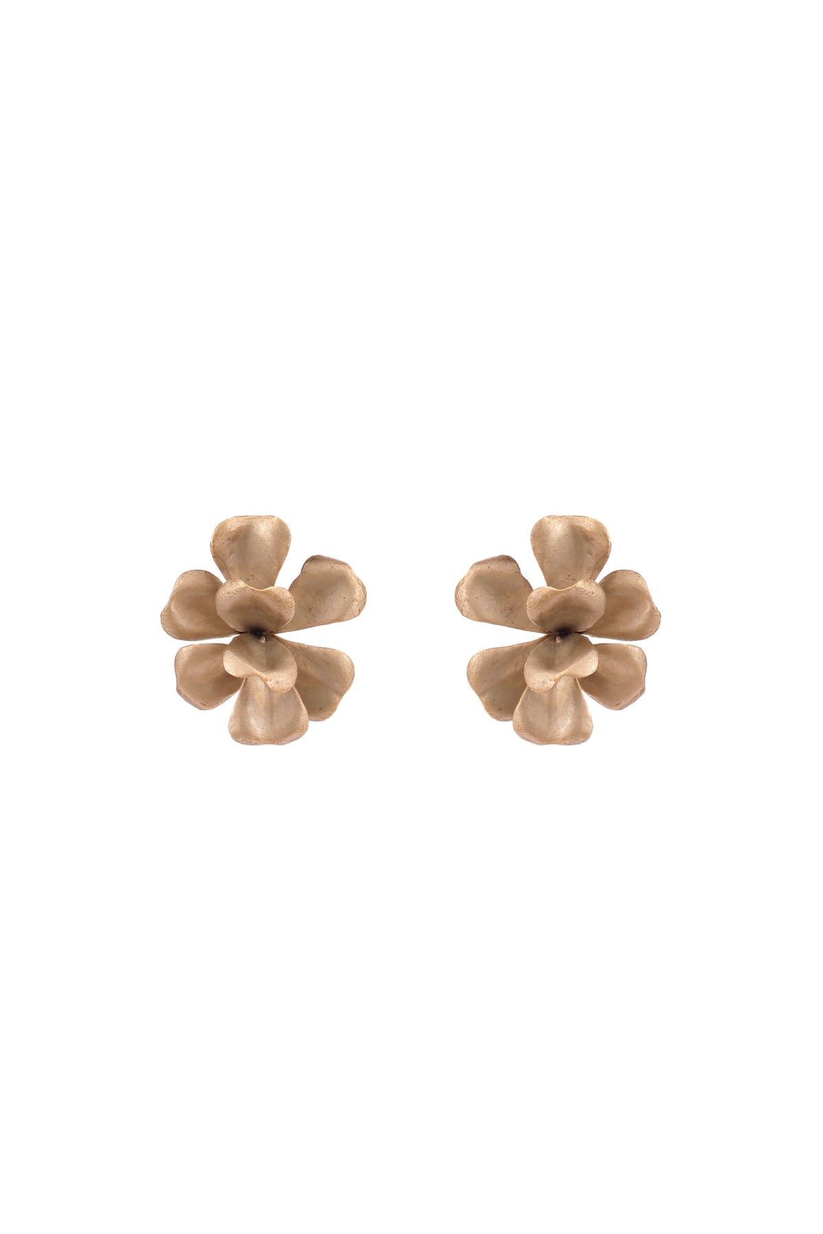 Frisca Earrings