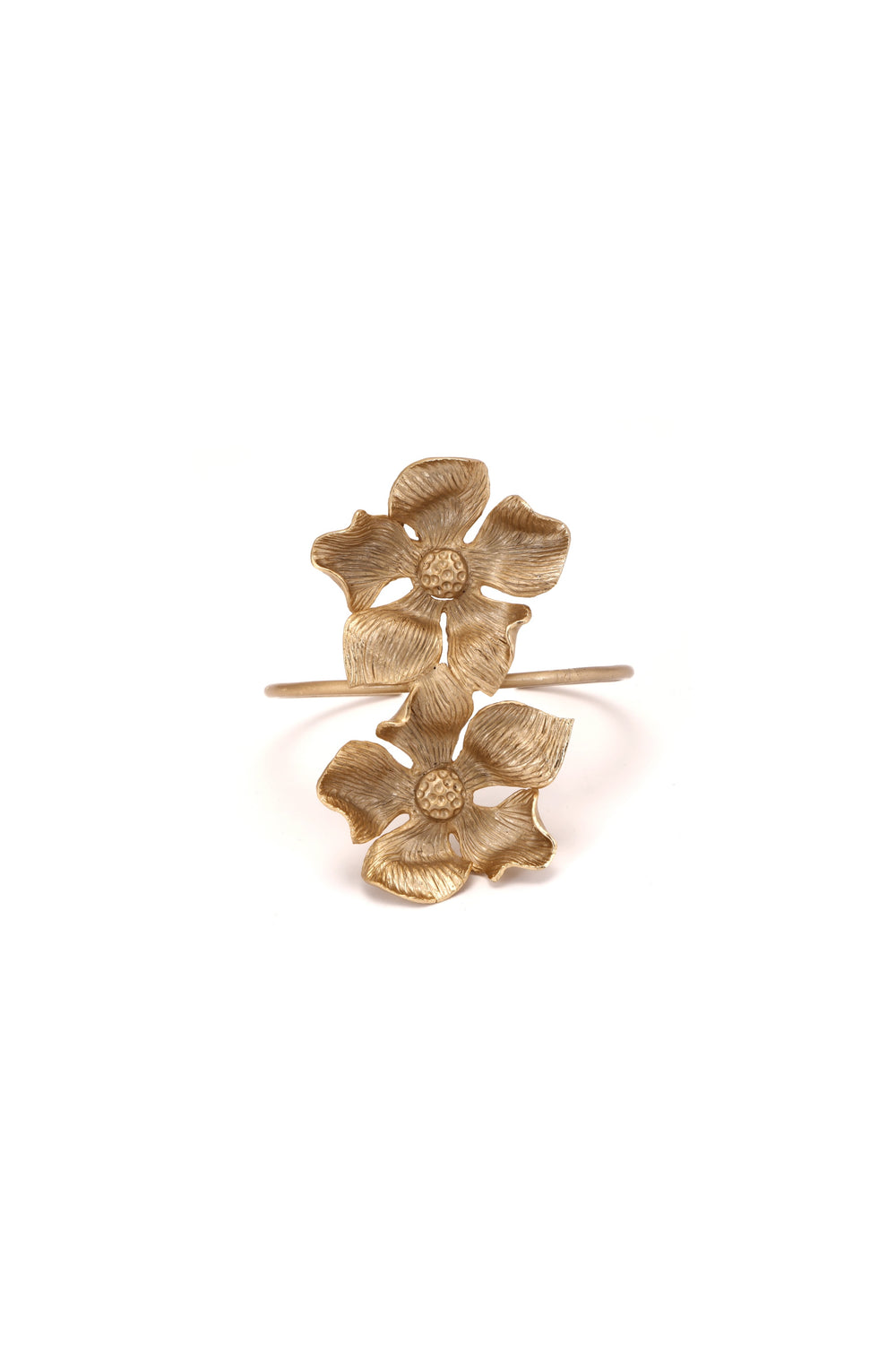 Glora Bracelet