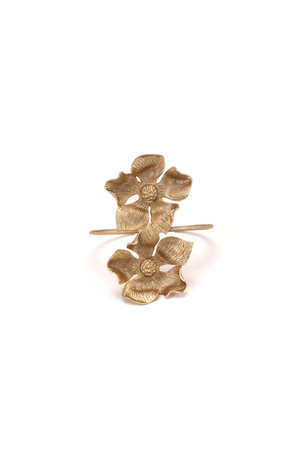 Glora Bracelet