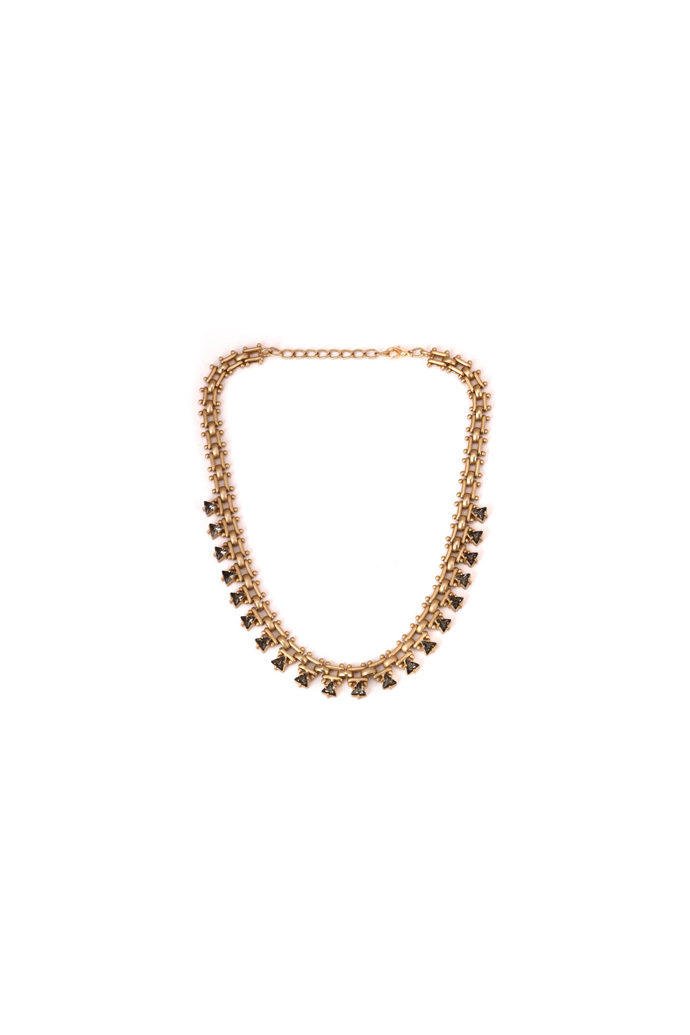 Gloria Necklace