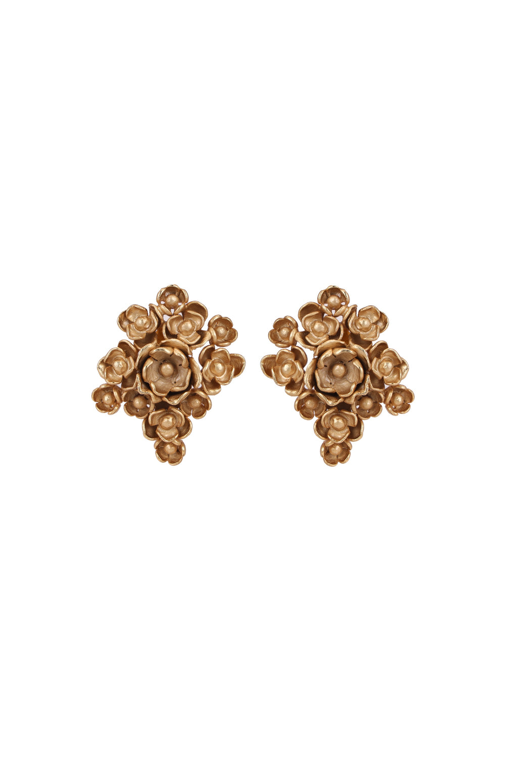 Gulda Earrings