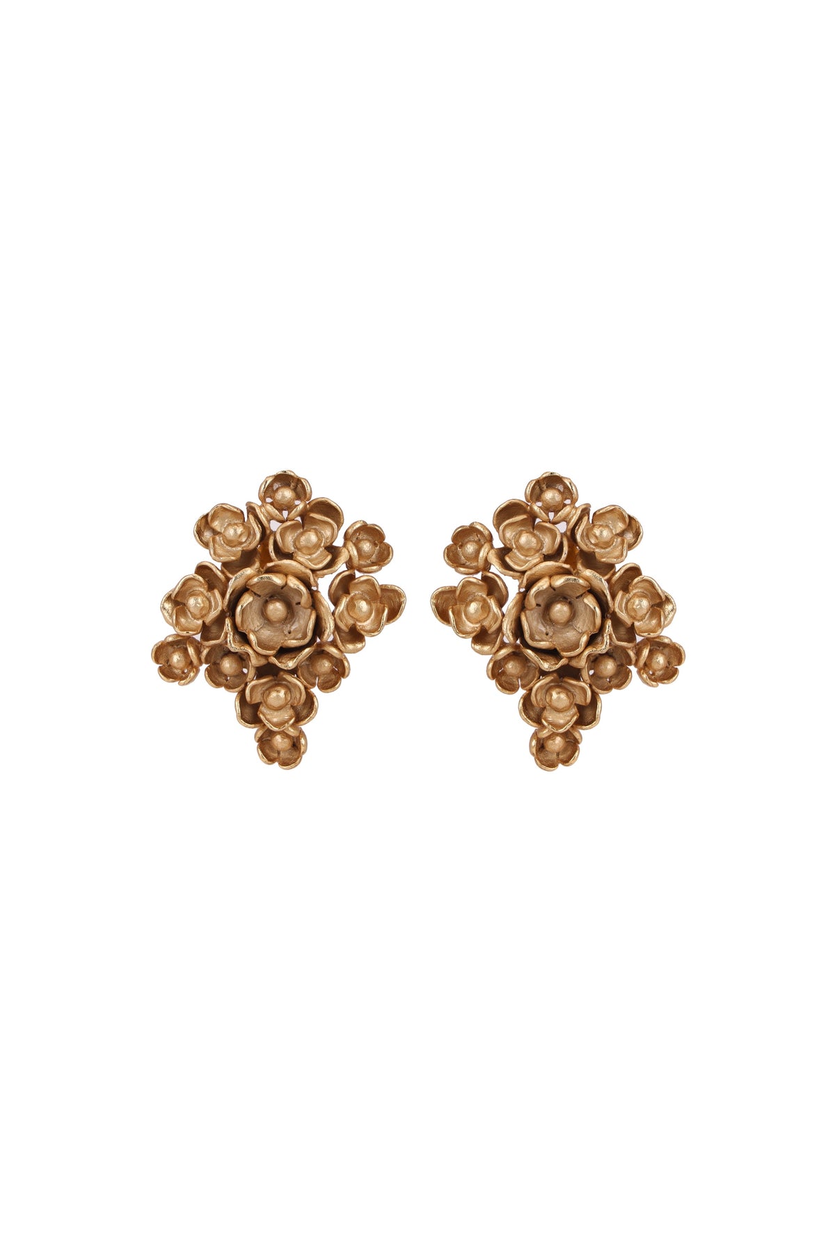 Gulda Earrings