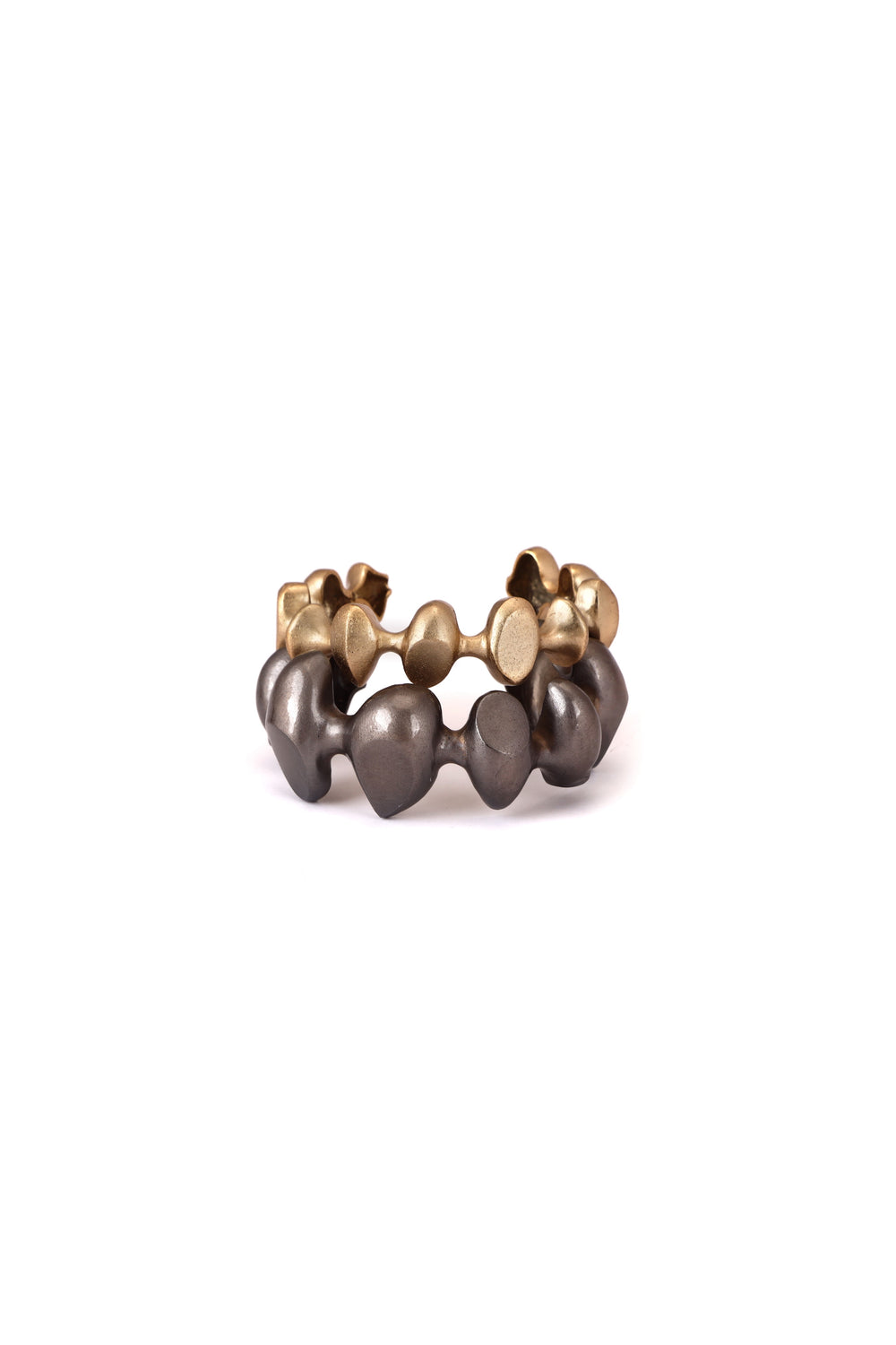 Hope Bracelet