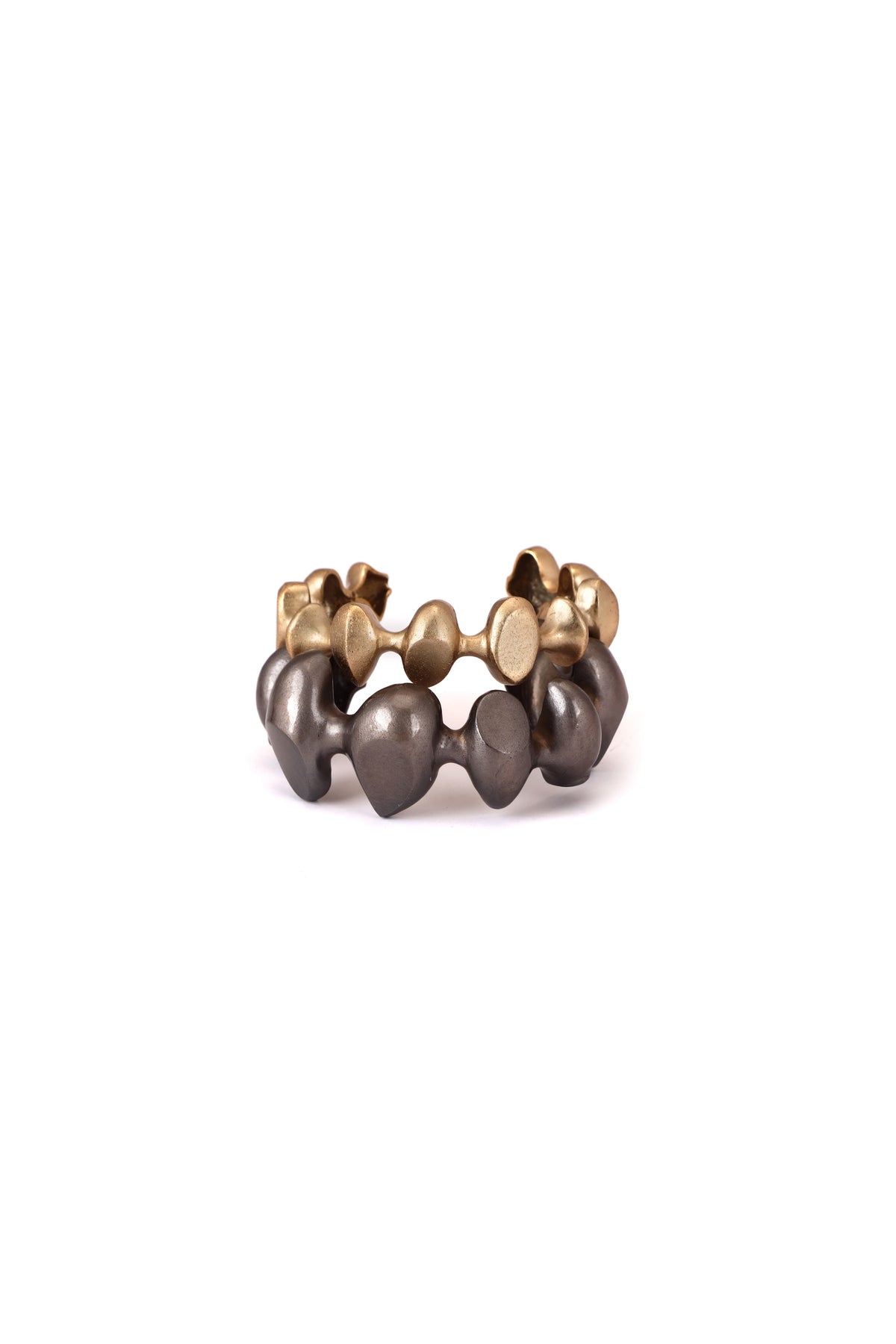 Hope Bracelet