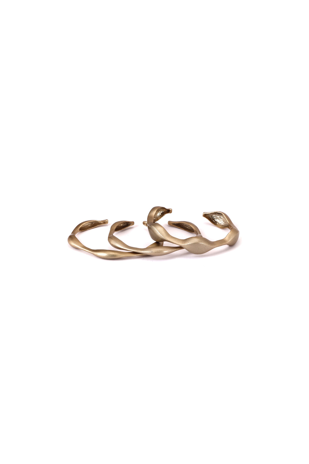 Hreya Bracelet