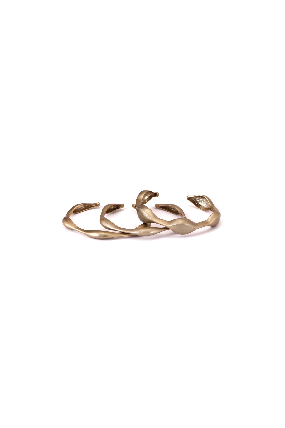 Hreya Bracelet