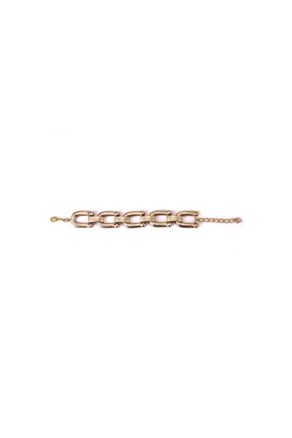 Huda Bracelet