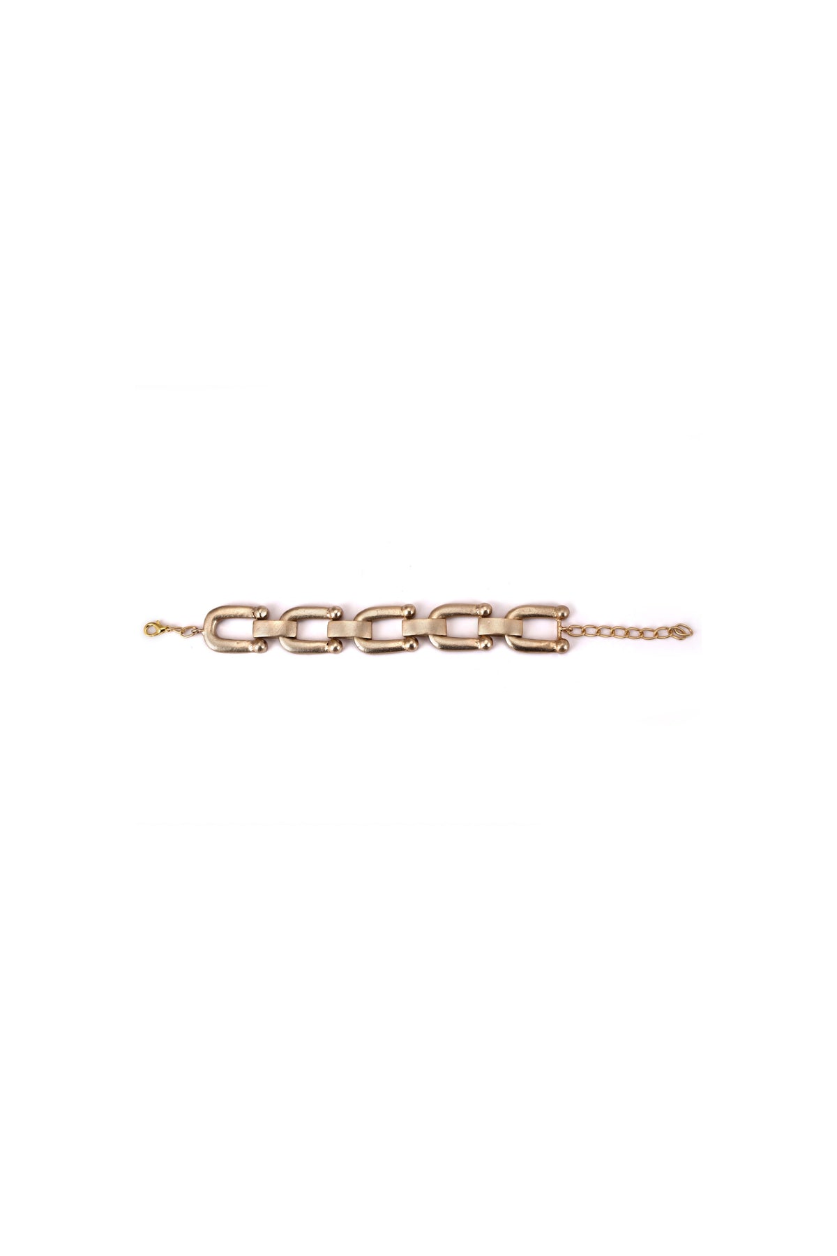 Huda Bracelet