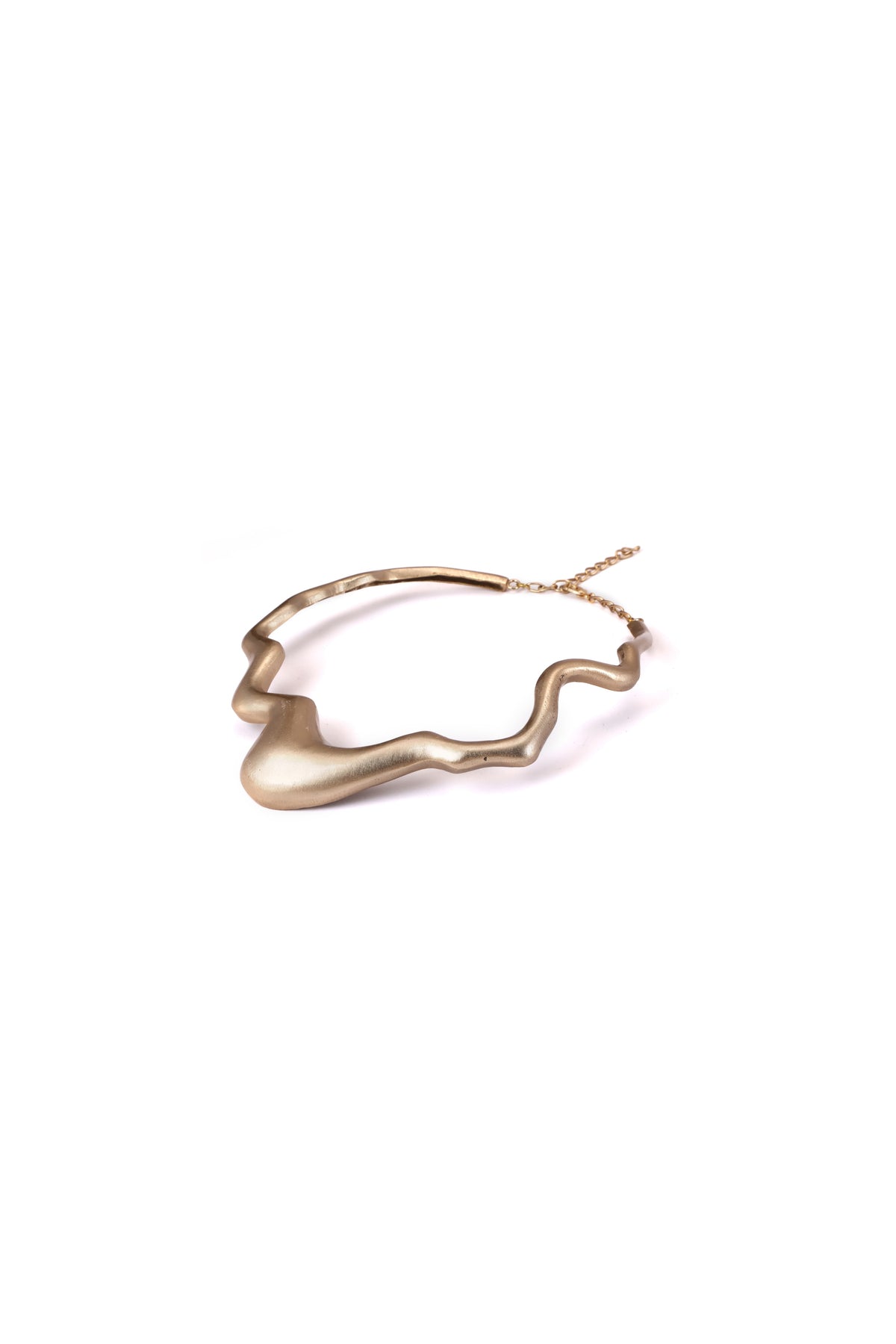 Isabelle Necklace
