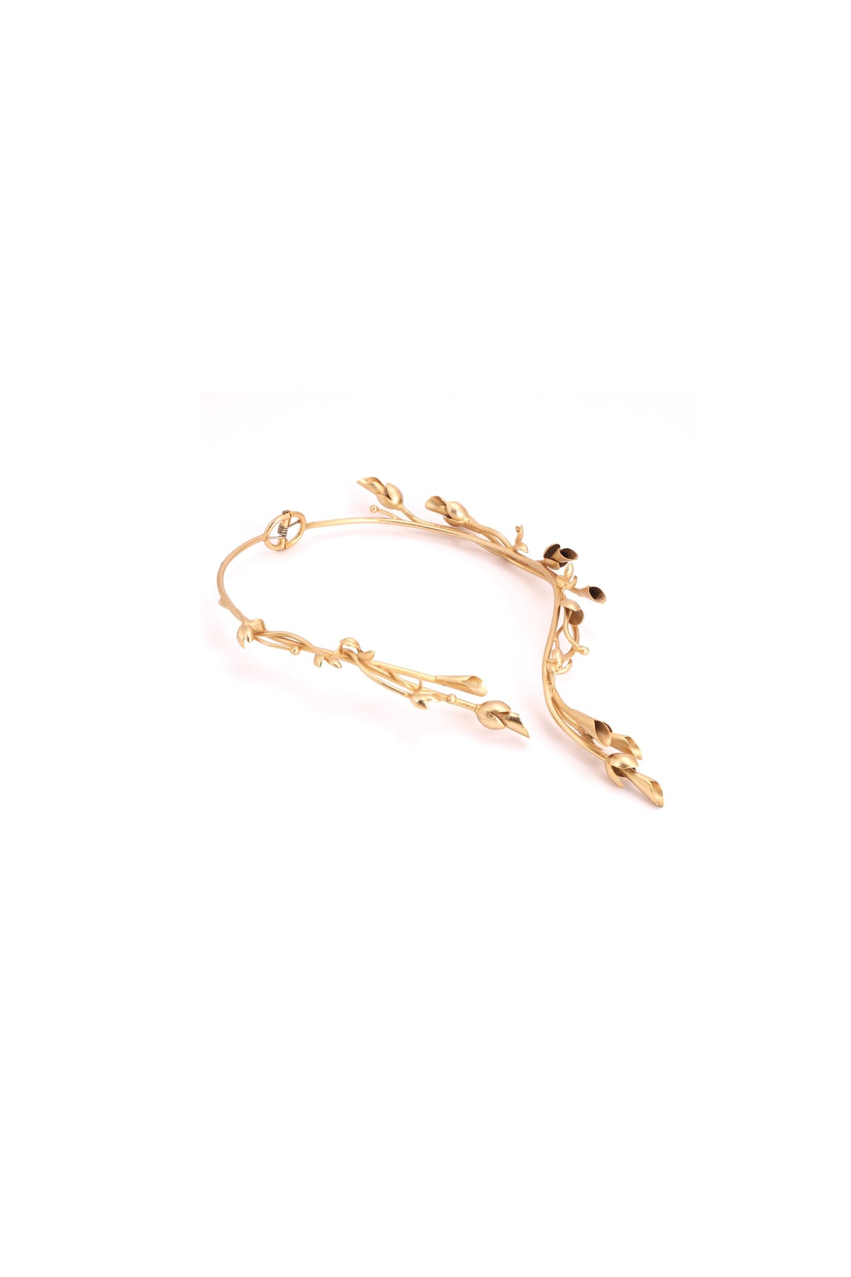 Koko Necklace