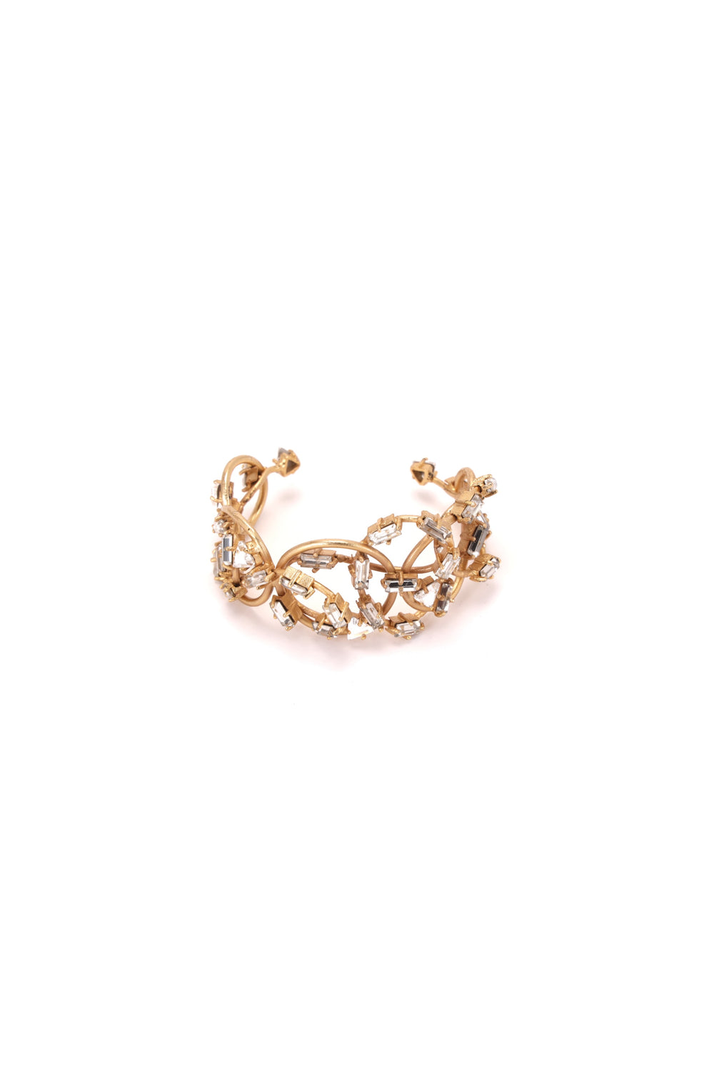Kosova Bracelet