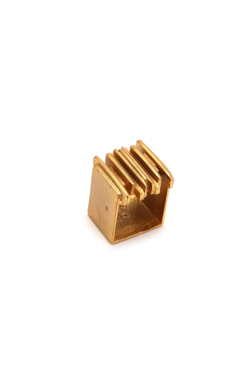 Krono Ring