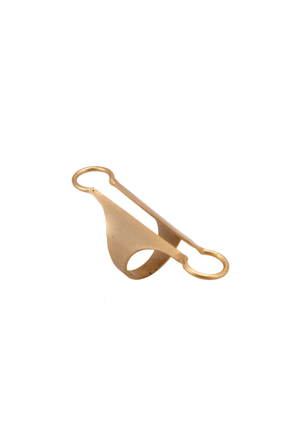 Kyoto Ring