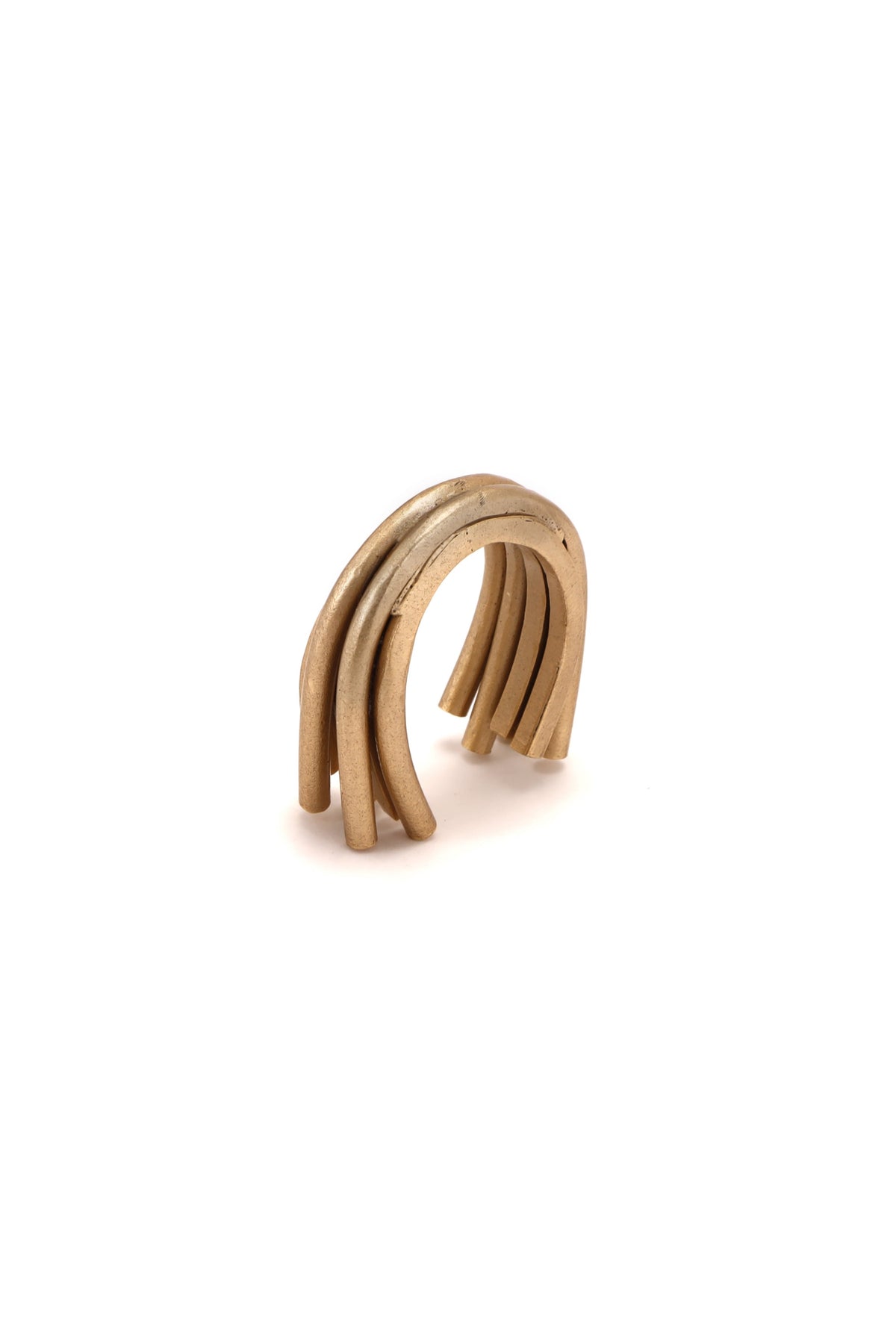 Kyoto Ring