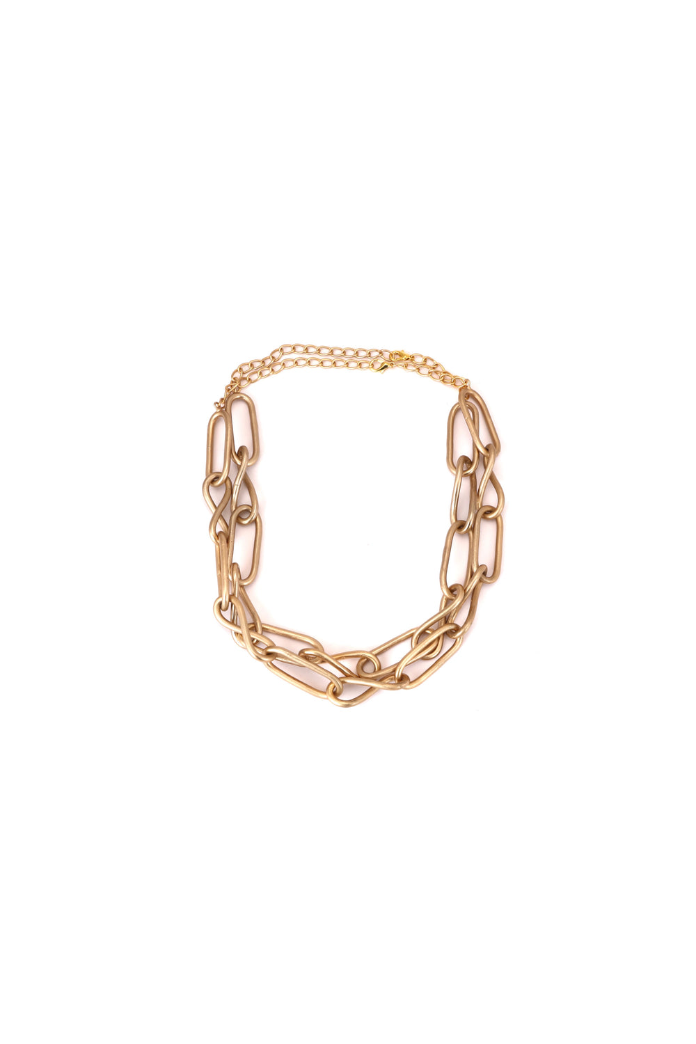 Matilda Necklace
