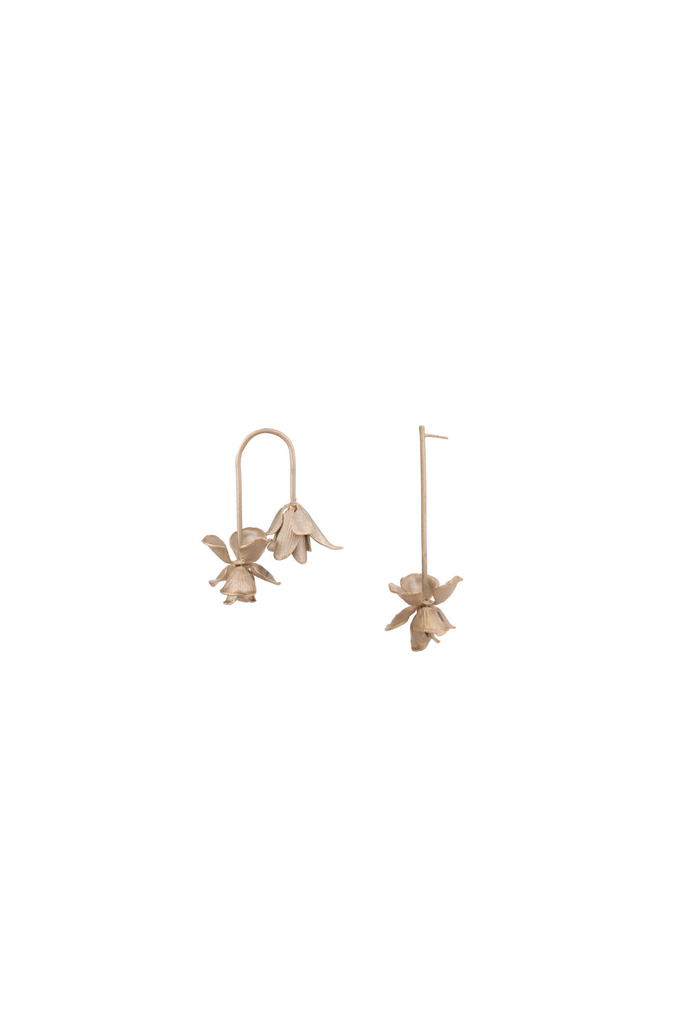 Milli Earrings