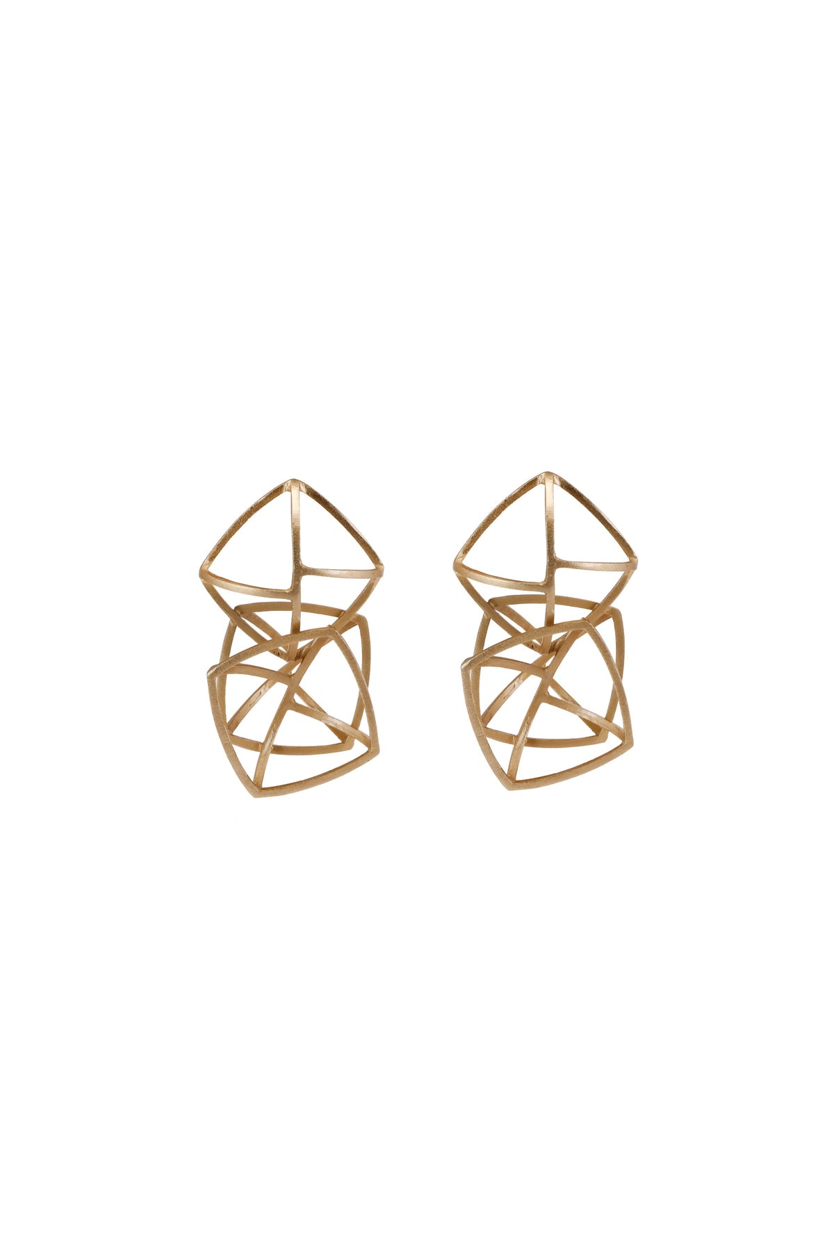 Minka Earrings