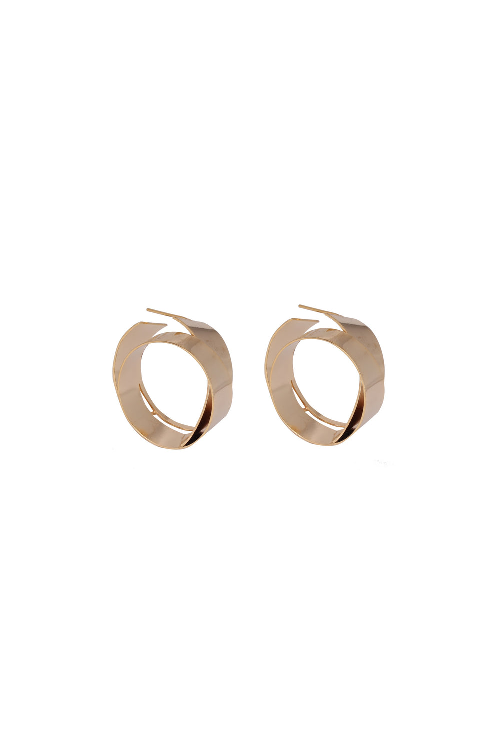 Miya Earrings