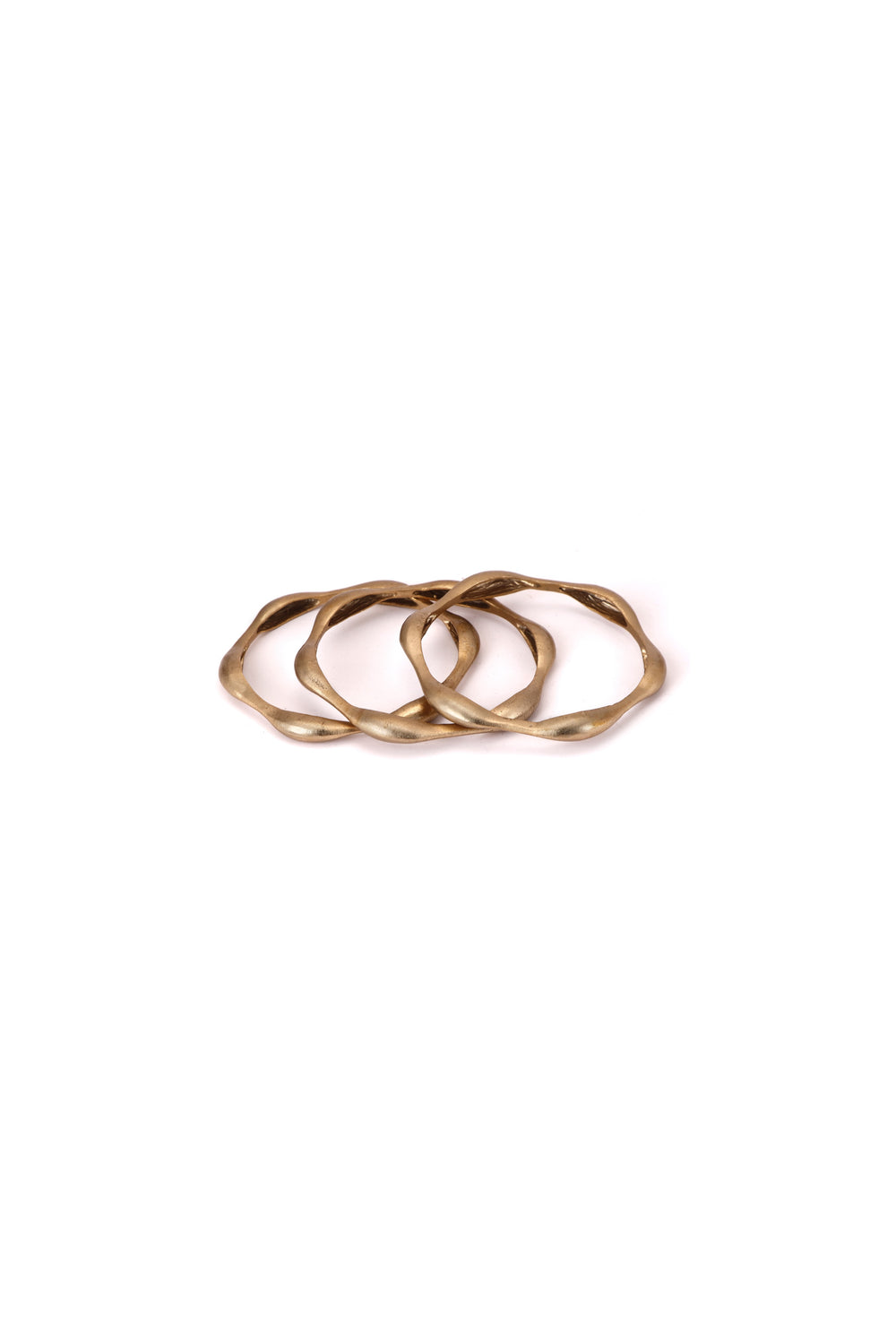 Nyoka Bracelet