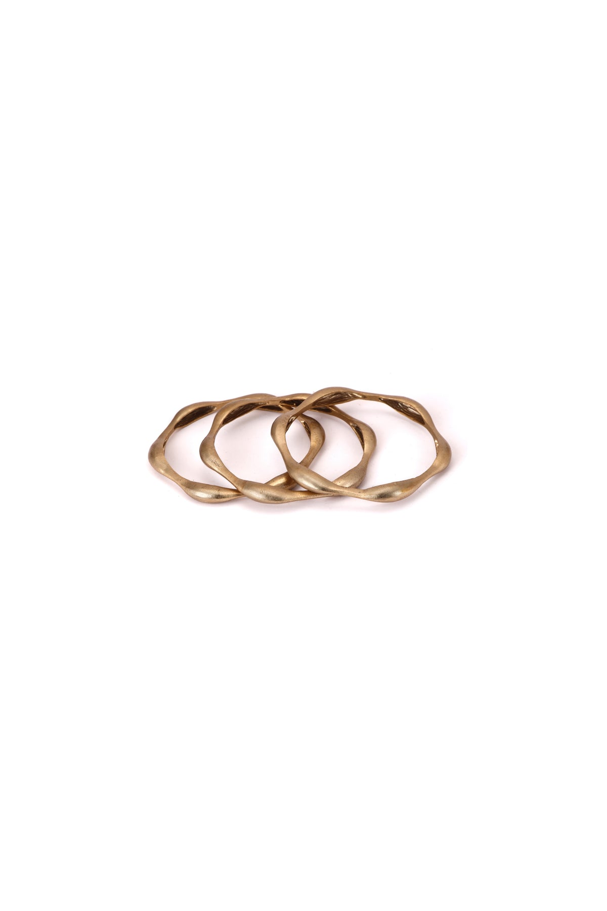 Nyoka Bracelet