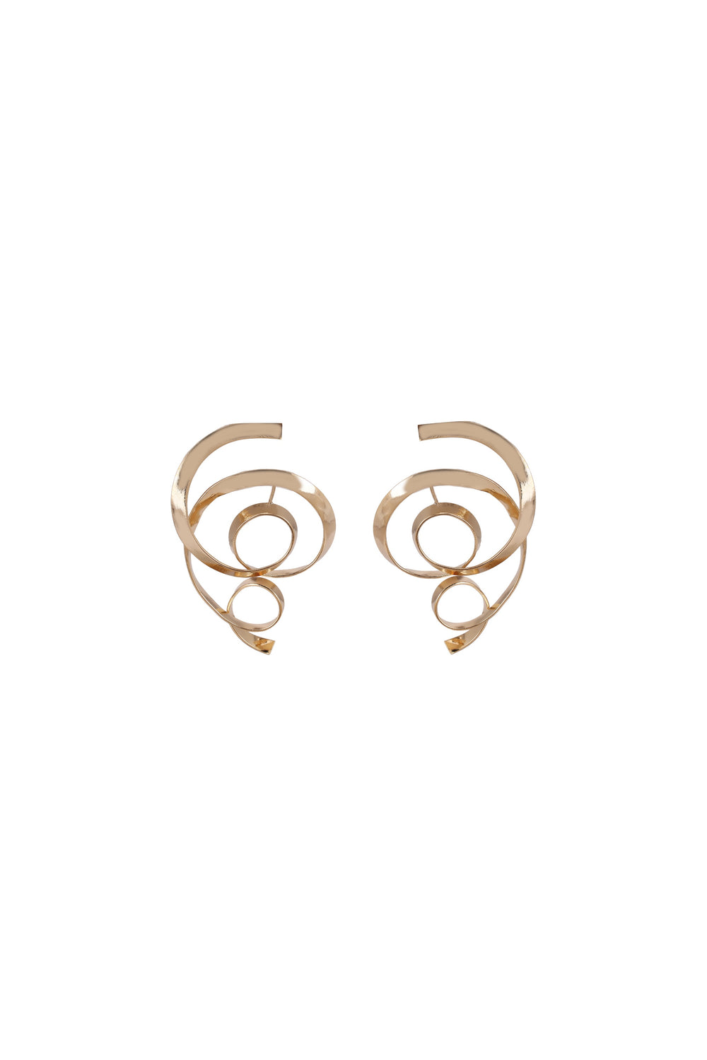 Ori Earrings