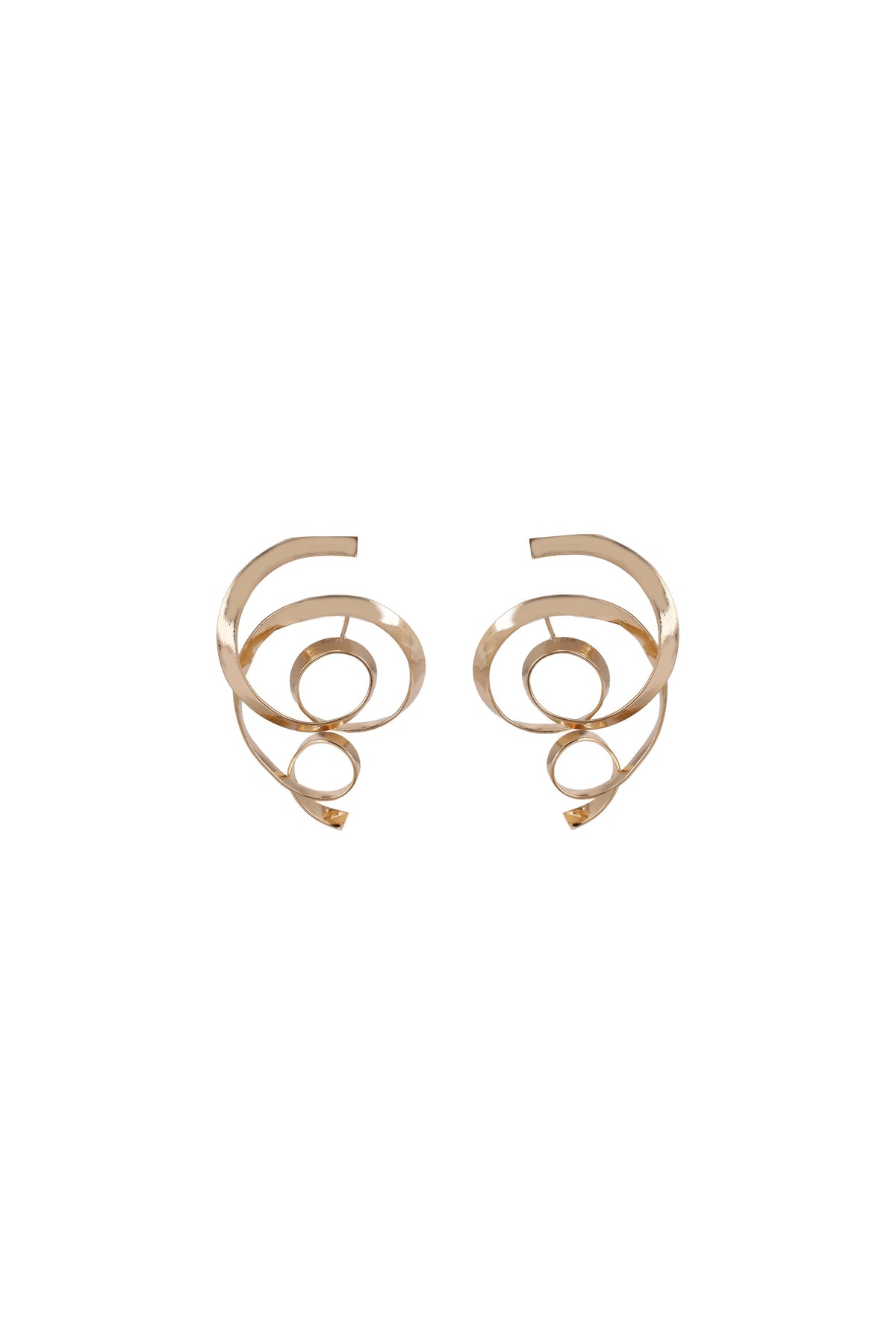 Ori Earrings