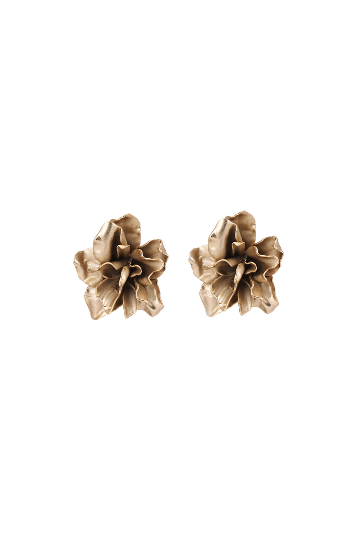 Petali Earrings