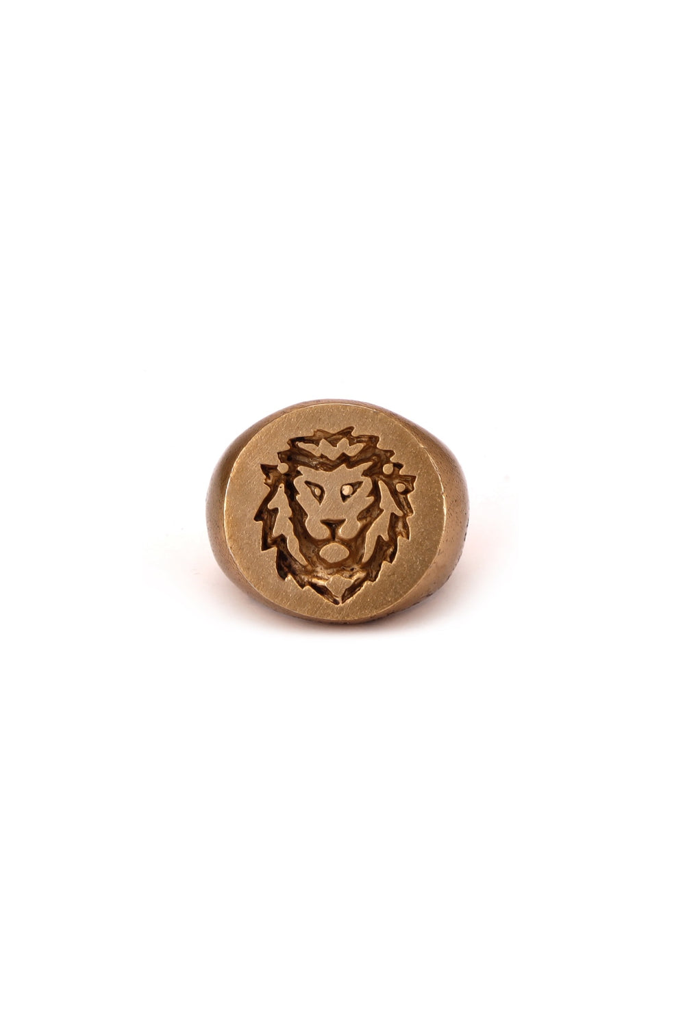 Phil Ring
