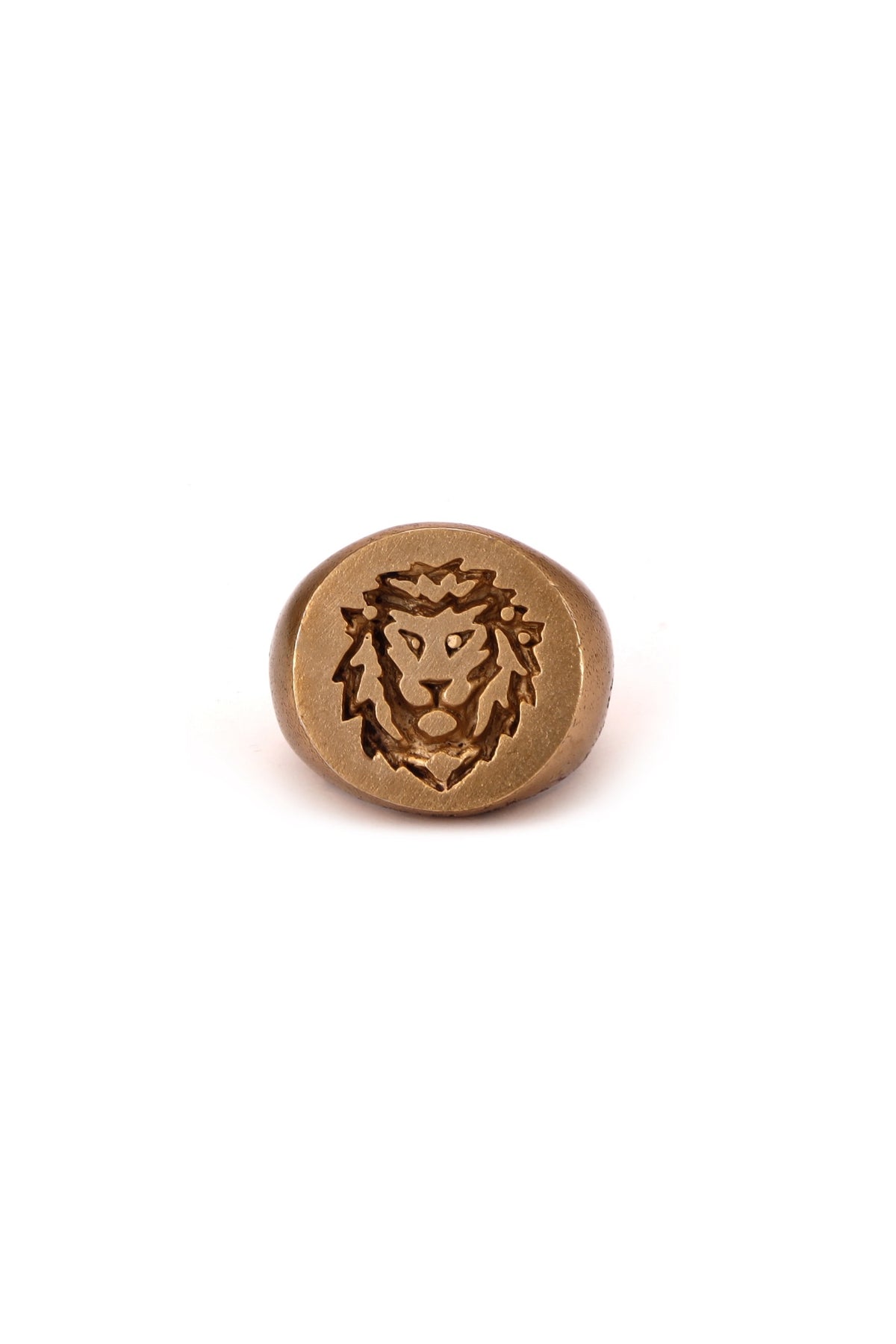Phil Ring